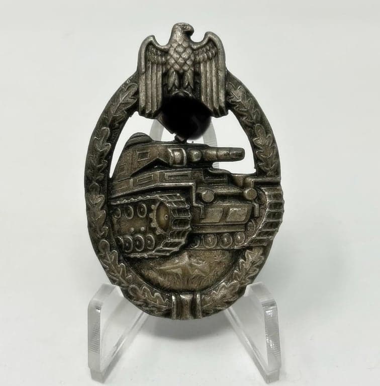 Medaillen des Zweiten Weltkriegs in Stuttgart verkaufen: Tasierung und Zahlung sofort